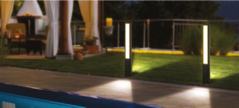 cf30bc9f02804c7b92f2e410c86be4b6_4